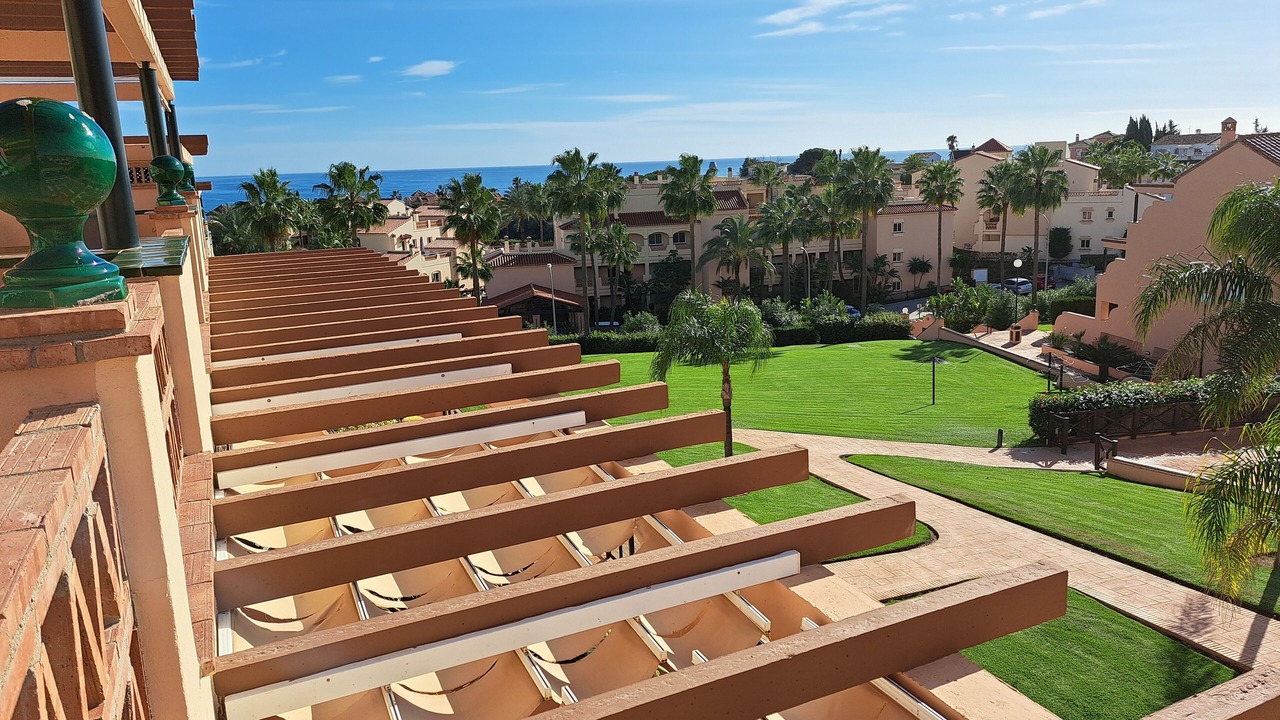 Photo of Outdoor in El Faro