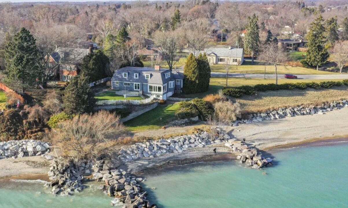 Photo of Others in North Bay