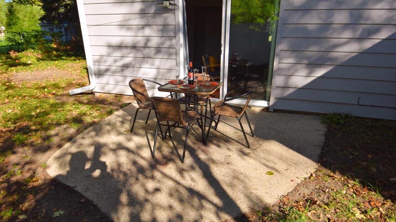Photo of Others in Northeast South Bend