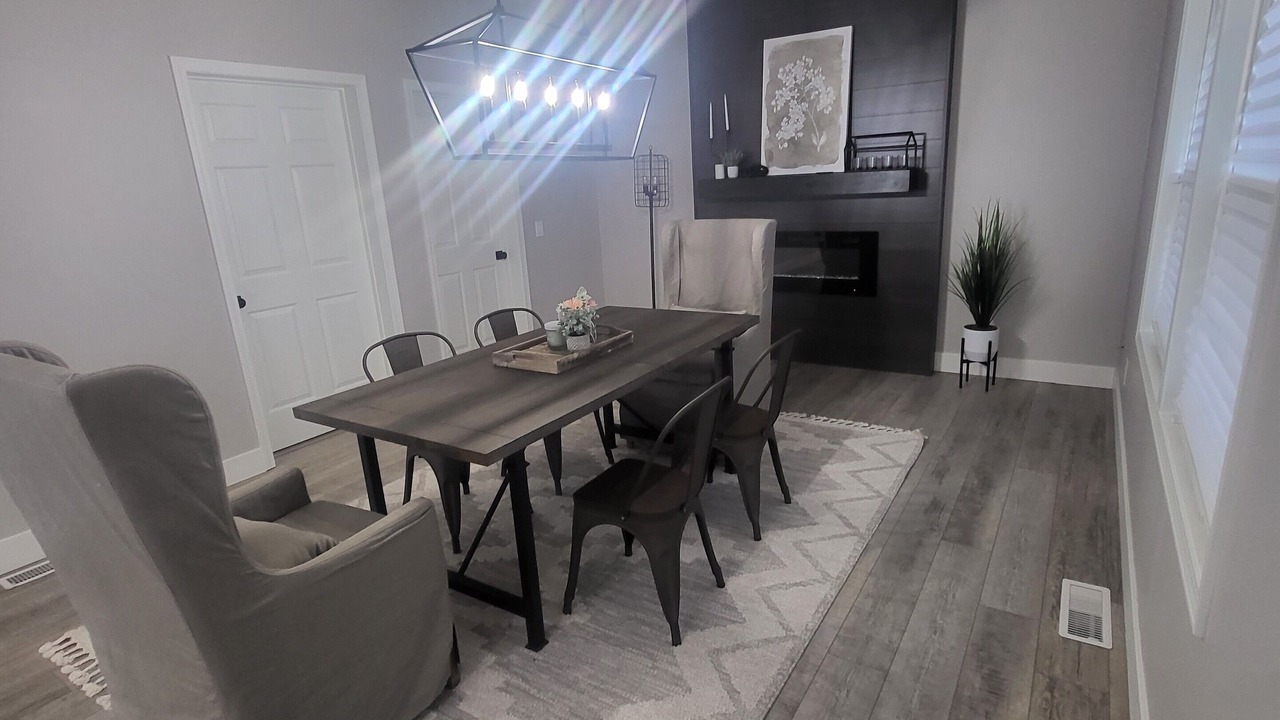 Photo of Livingroom in Dowagiac