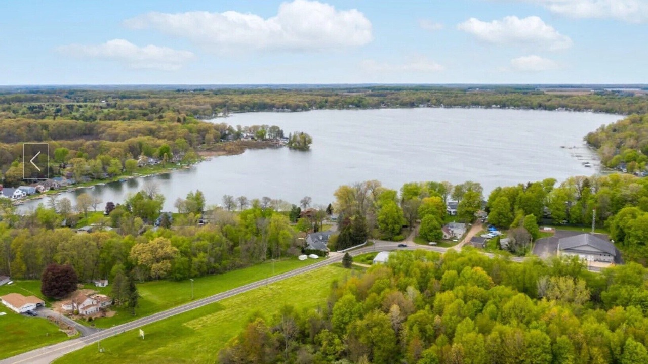 Photo of Outdoor in Dowagiac