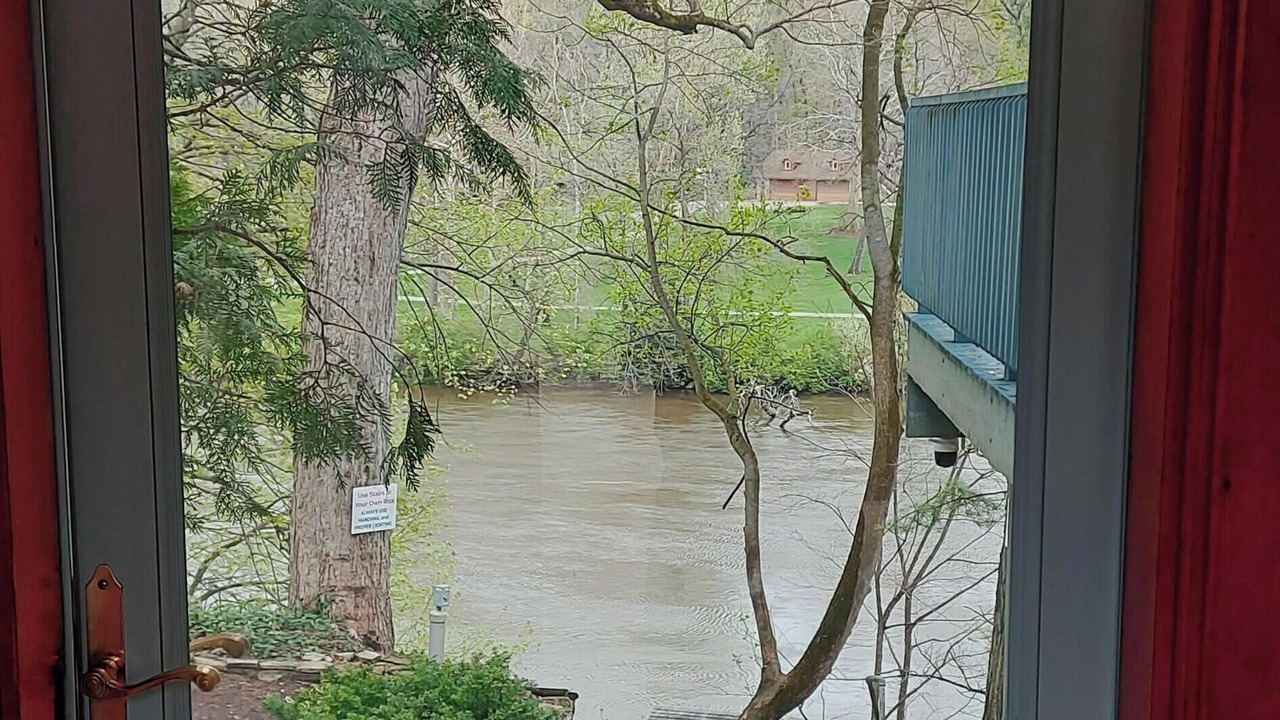 Photo of Others in Monticello