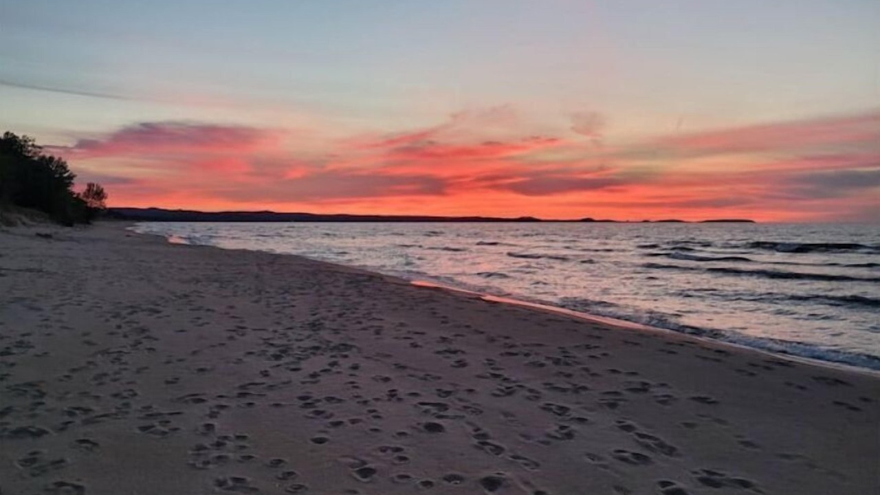 Photo of Others in Upper Peninsula Michigan