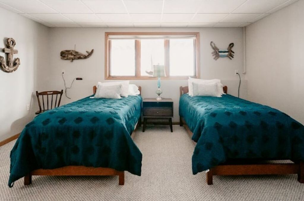 Photo of Others in Upper Peninsula Michigan