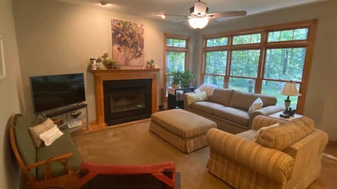Photo of Livingroom in Niles