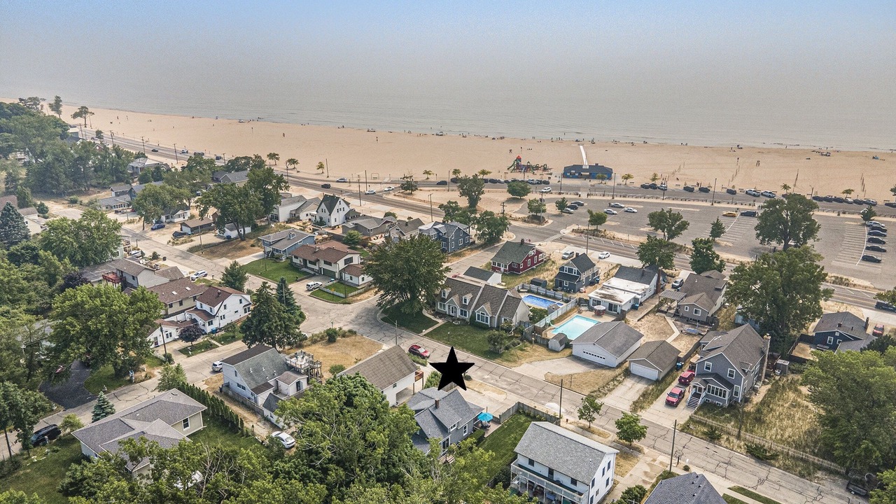 Photo of Outdoor in Bluffton
