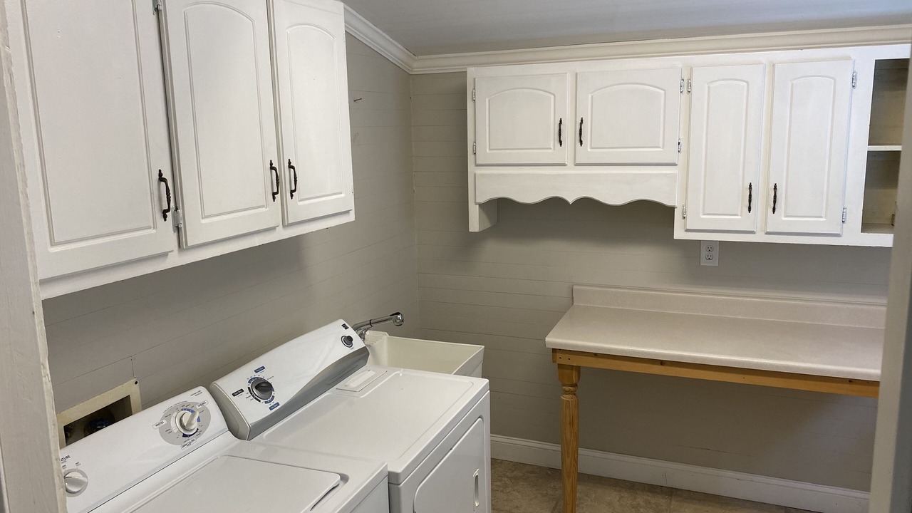 Photo of Bedroom in Northport