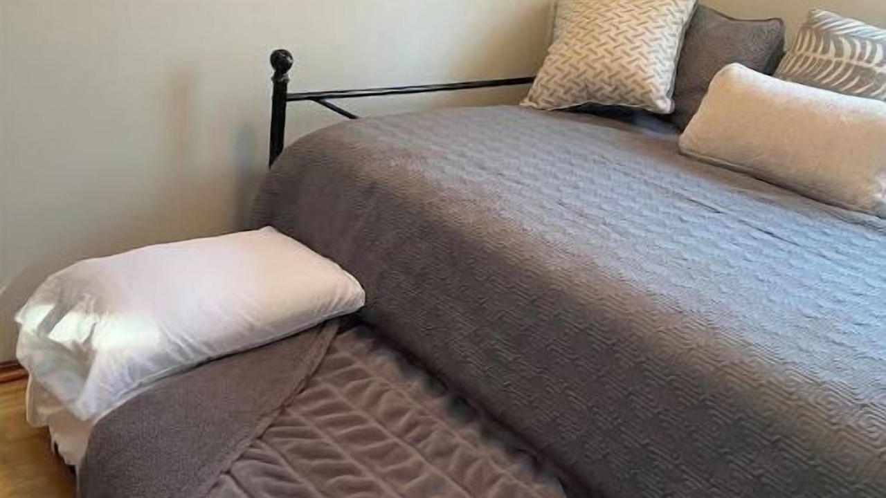 Photo of Bedroom in Bay View