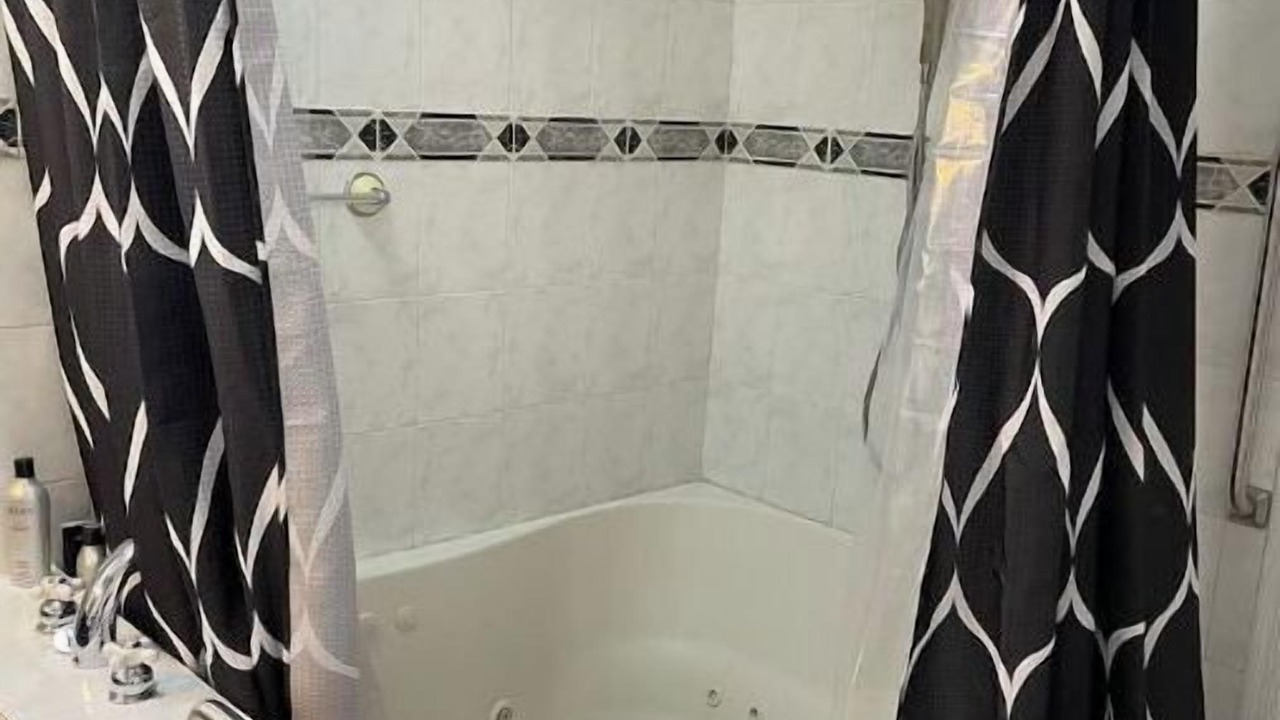 Photo of Bathroom in Bay View