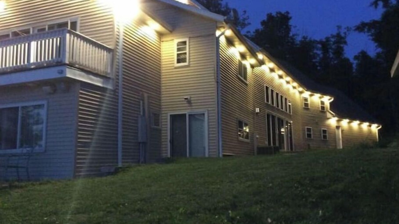 Photo of Outdoor in Stambaugh