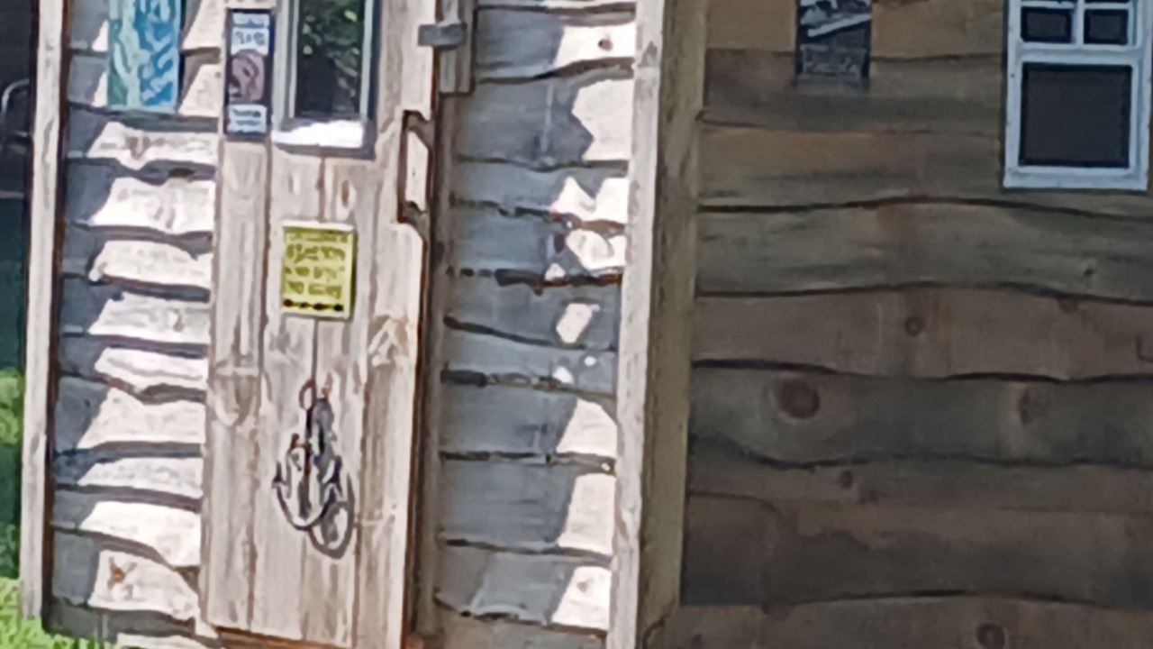 Photo of Others in Barryton