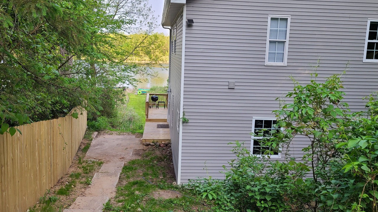 Photo of Outdoor in Delton