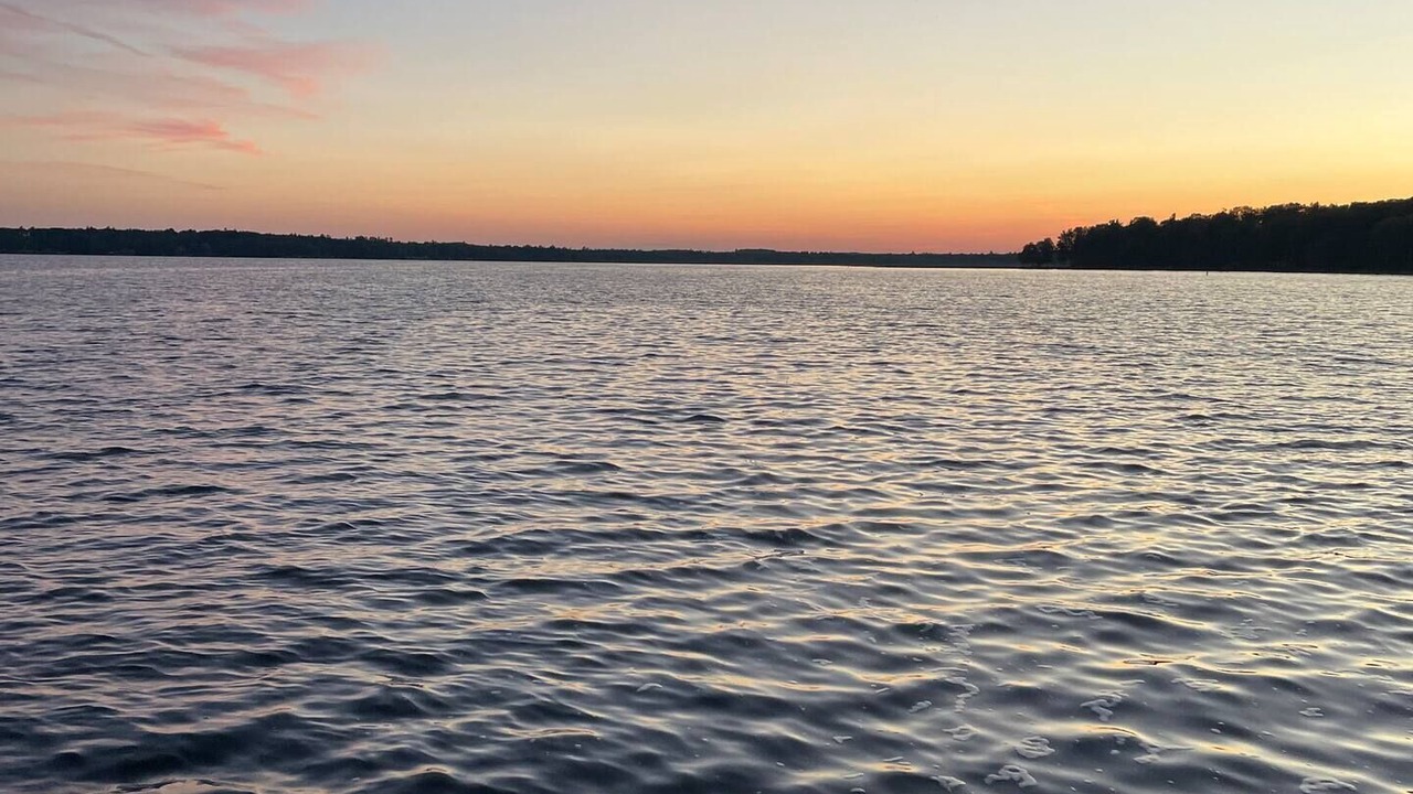 Photo of Others in Wauksaukee