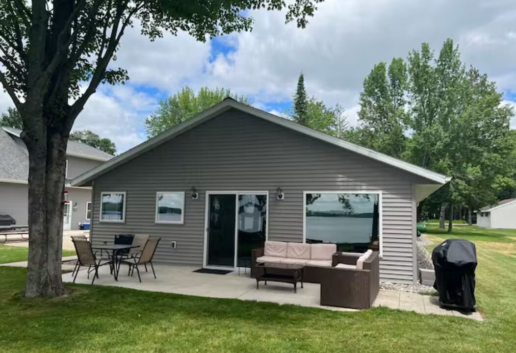 Photo of Outdoor in Wauksaukee