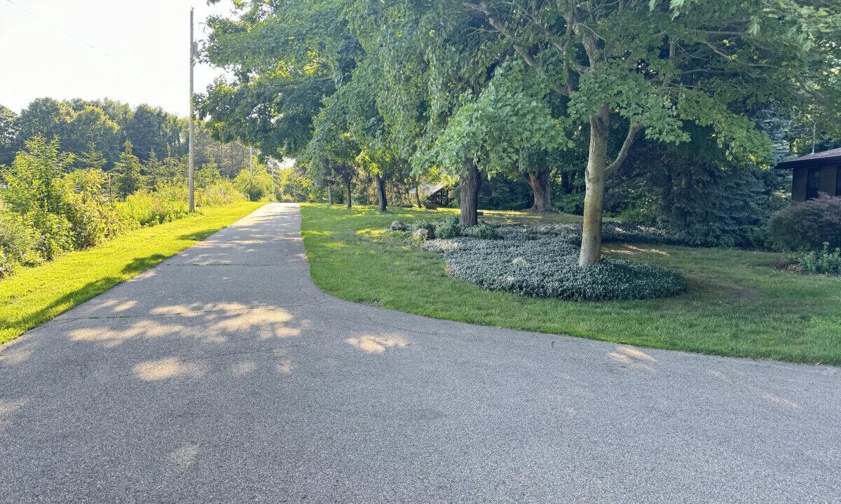 Photo of Outdoor in Grandville
