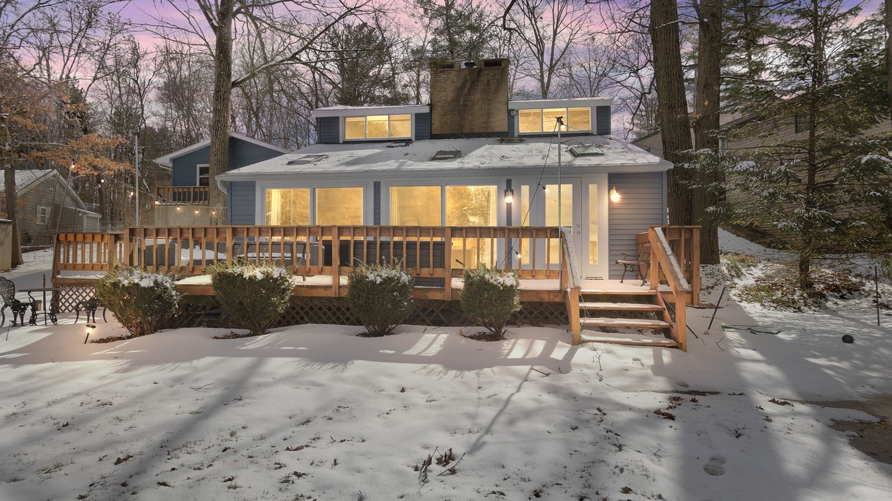 Photo of Outdoor in Smyrna