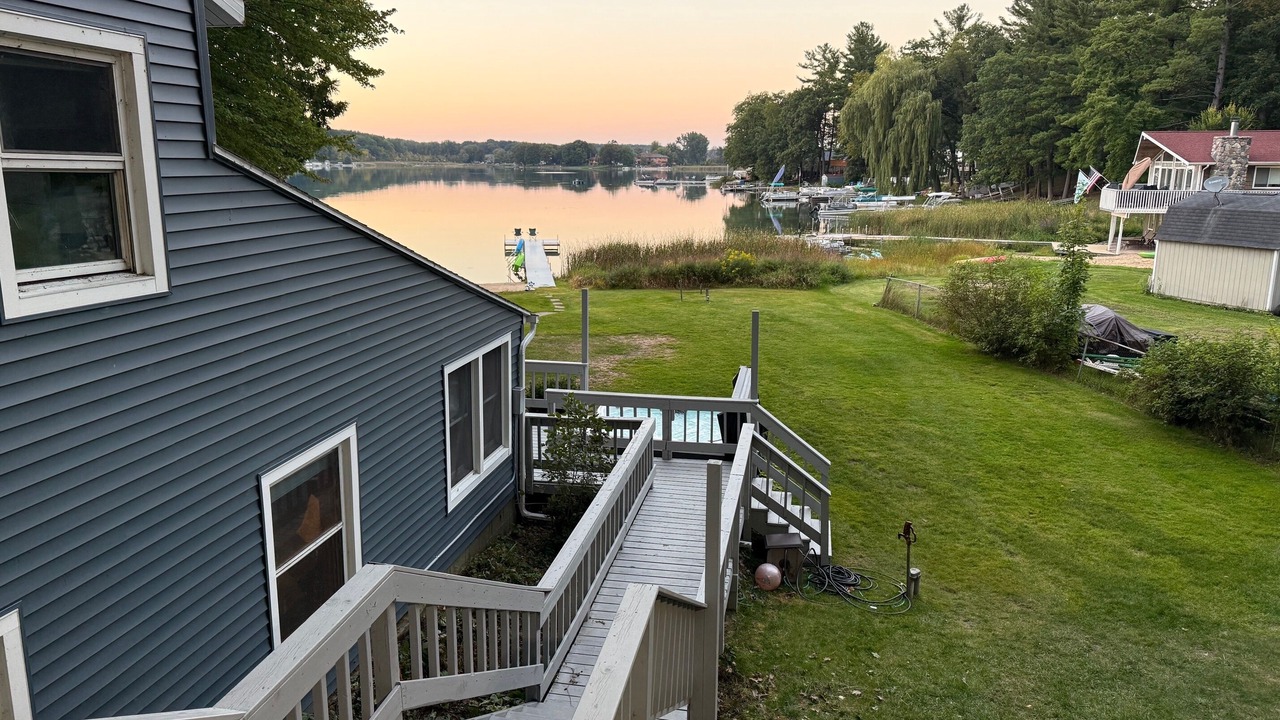 Photo of Outdoor in Smyrna