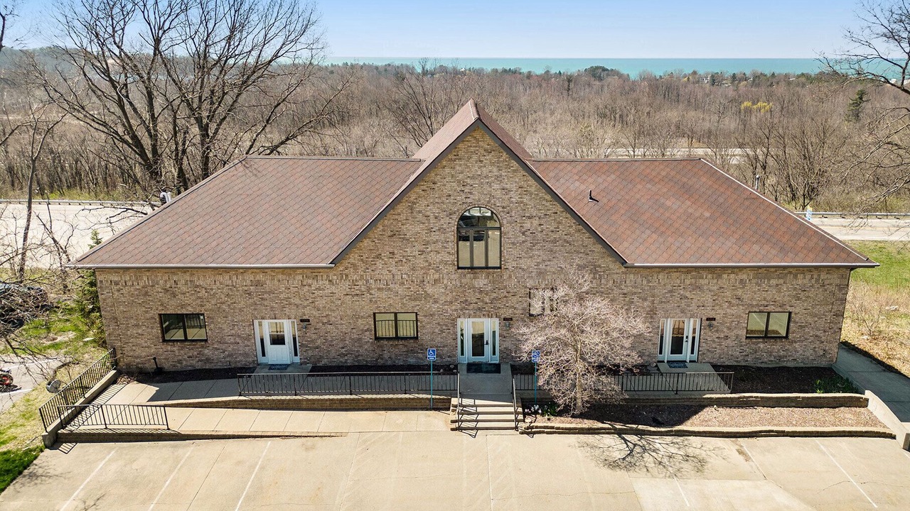 Photo of Outdoor in Stevensville
