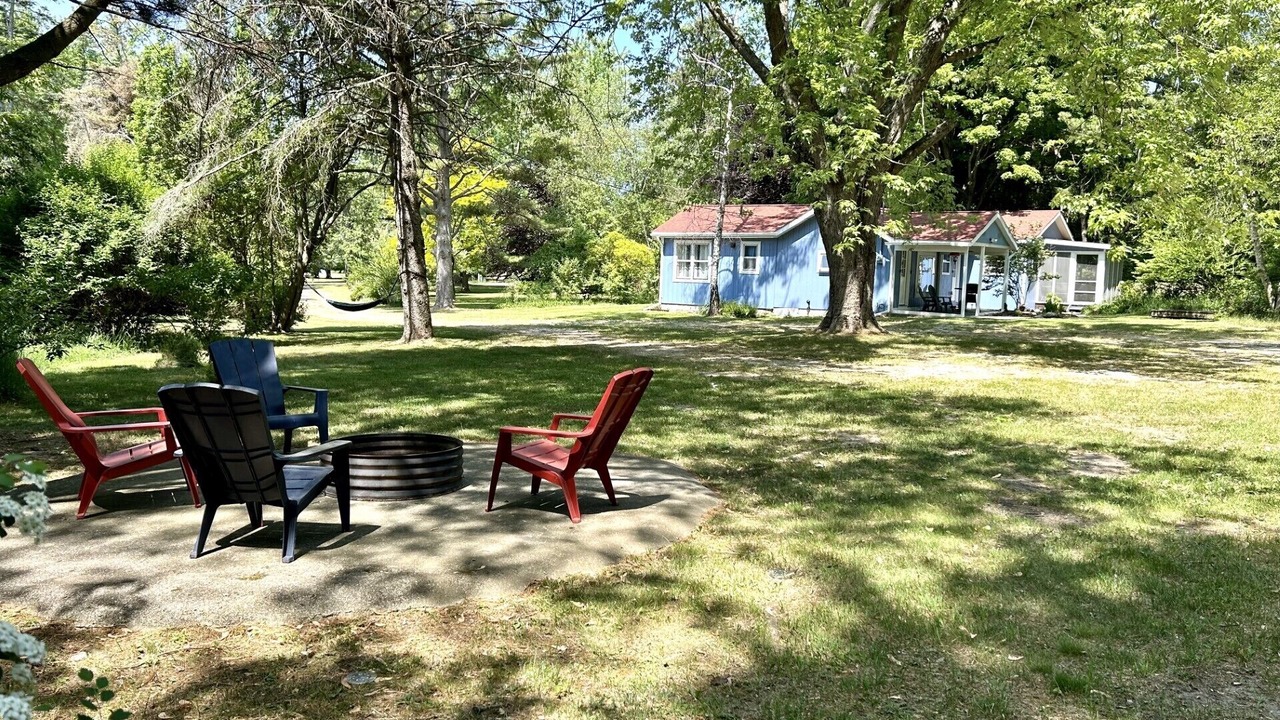 Photo of Others in Ludington