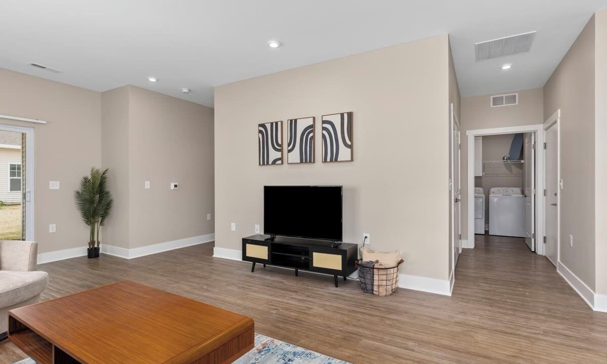 Photo of Bedroom in Grandville