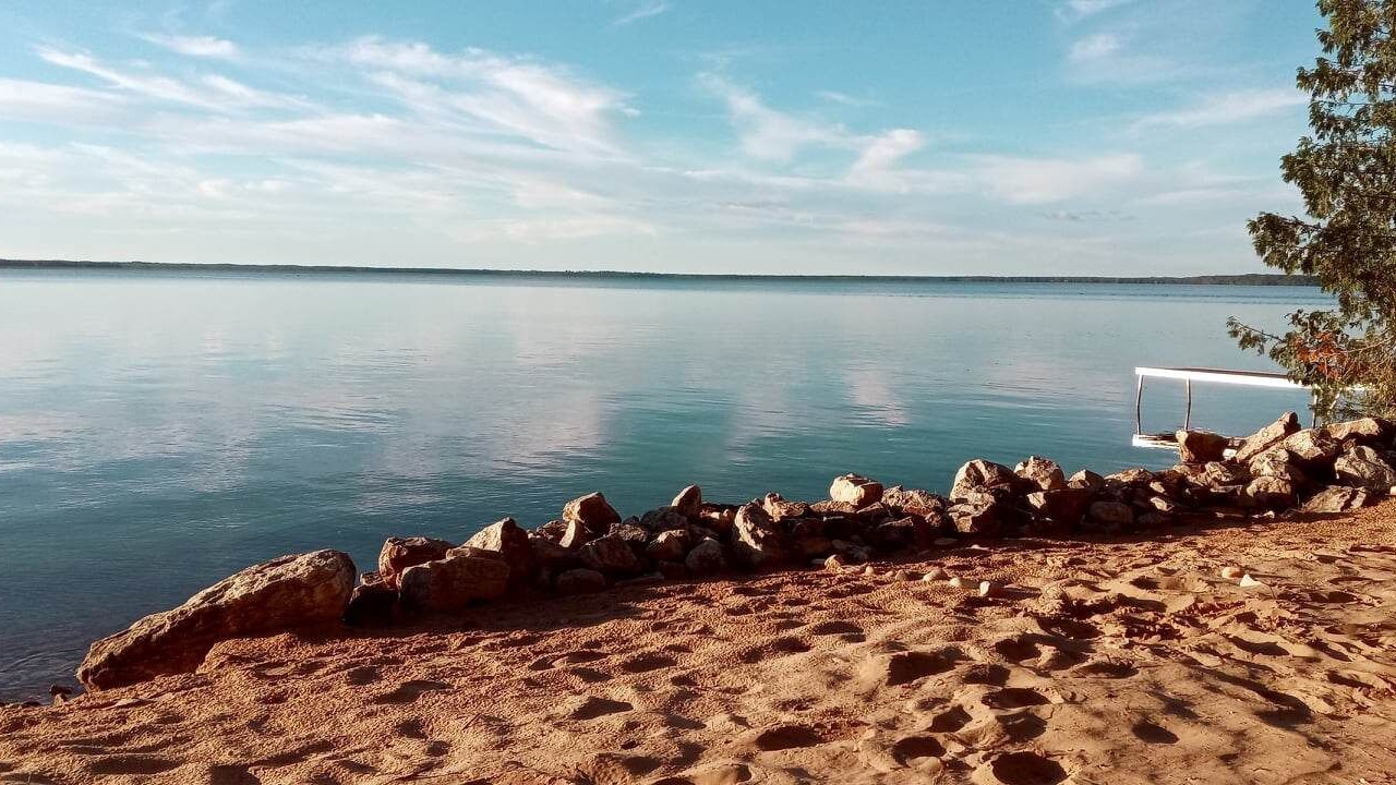 Photo of Others in Manistique
