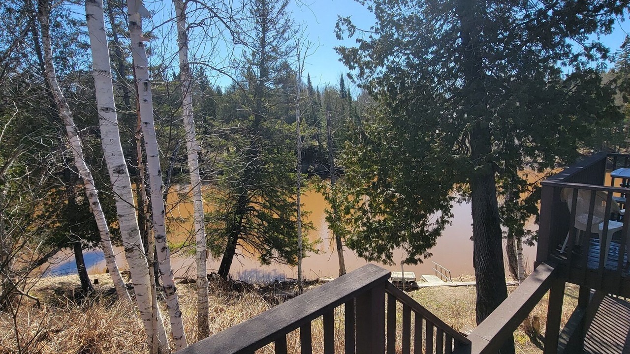 Photo of Outdoor in Hessel