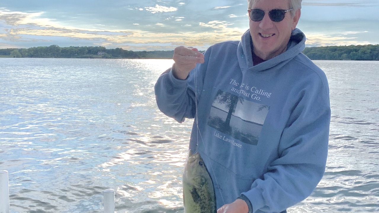 Photo of Others in Delavan Lake