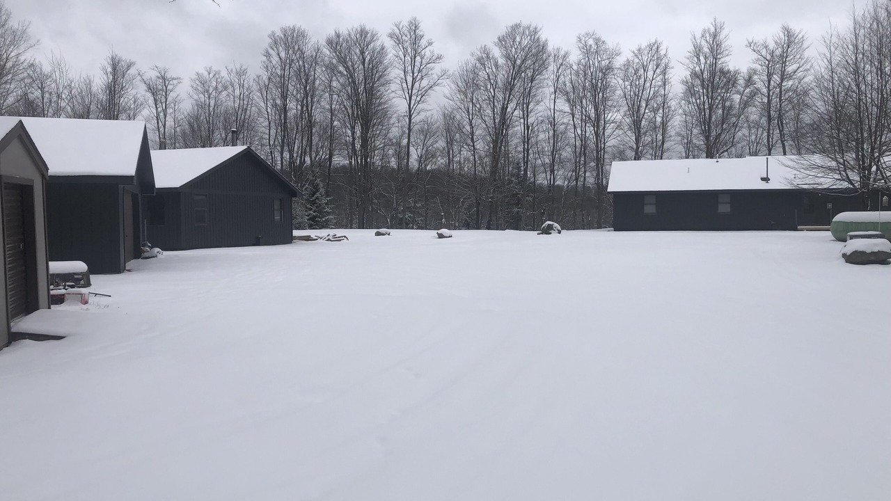 Photo of Outdoor in Republic