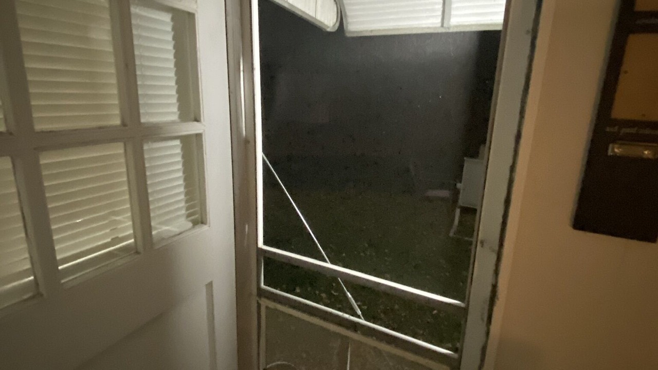 Photo of Others in Harters Heights