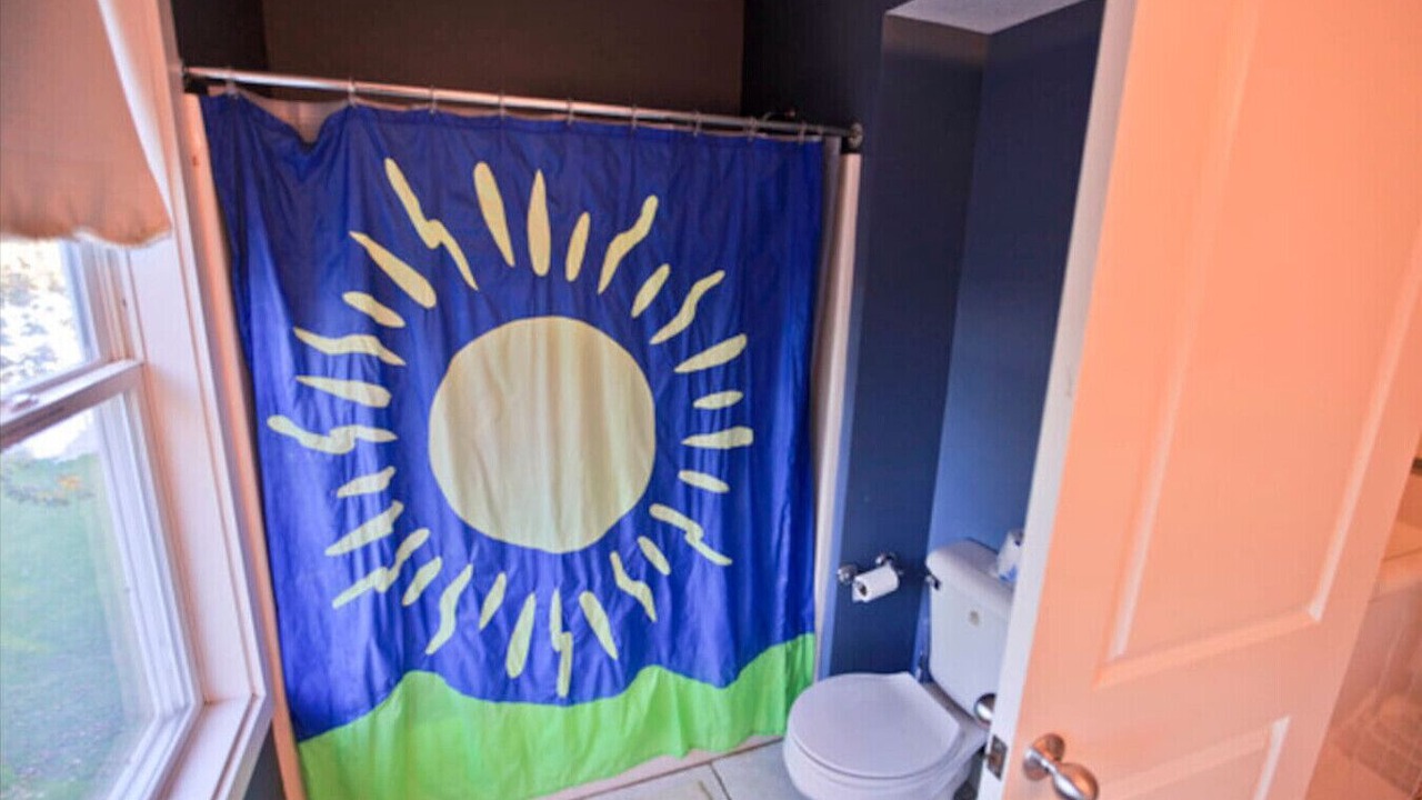 Photo of Bathroom in Alto