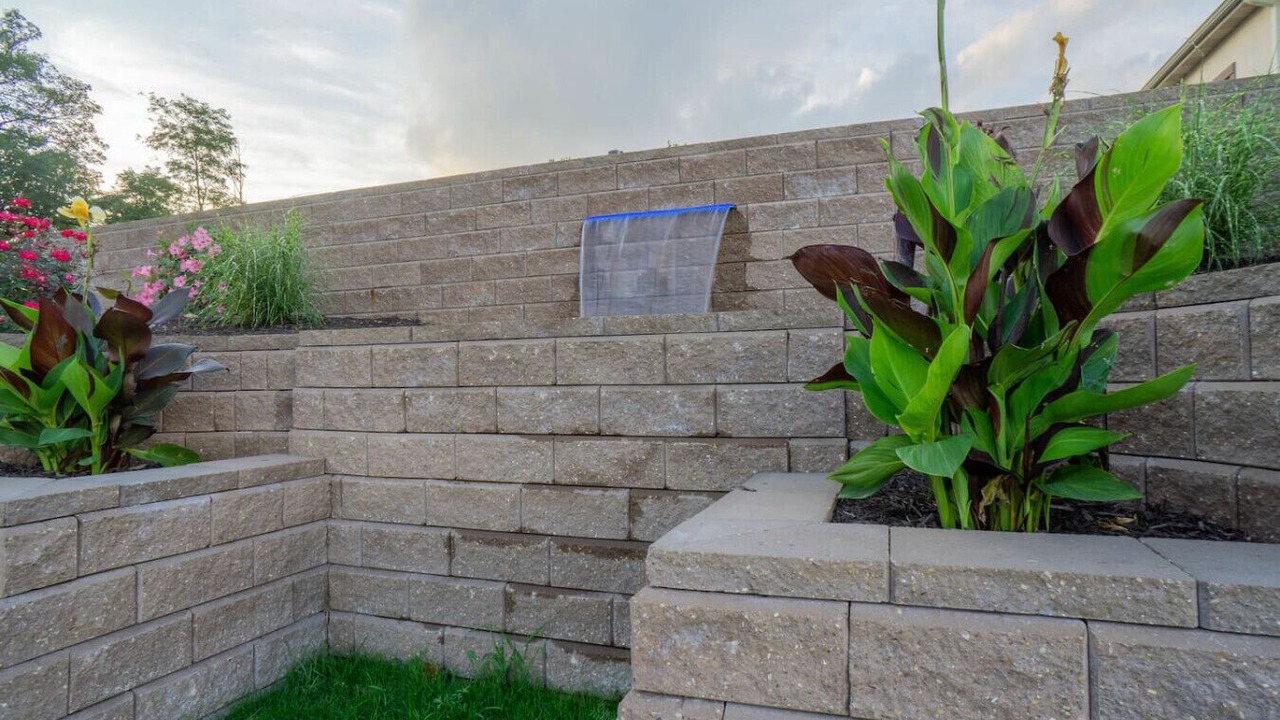 Photo of Outdoor in Battle Creek