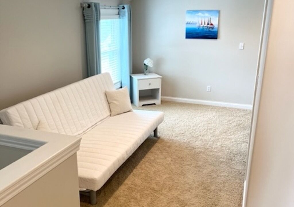 Photo of Livingroom in Rochester