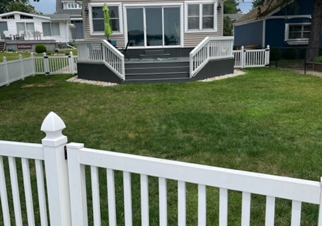 Photo of Outdoor in Rochester