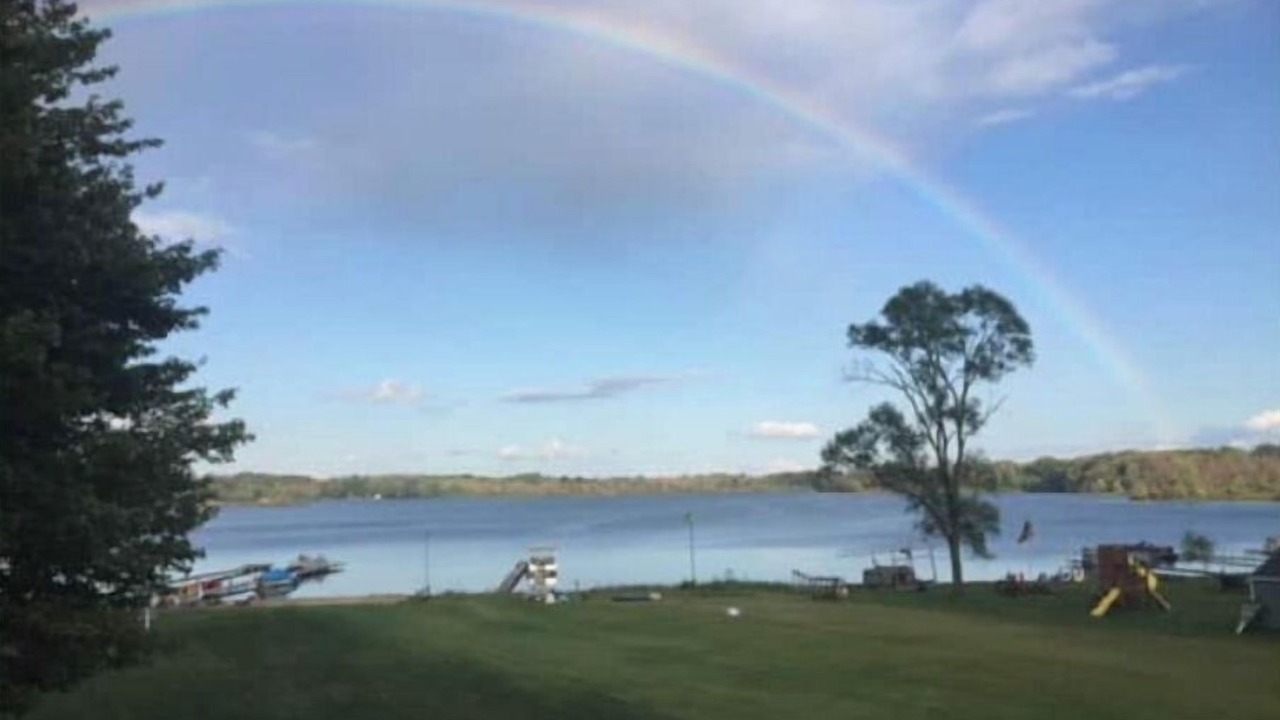 Photo of Outdoor in Allegan