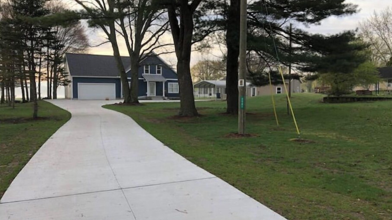 Photo of Outdoor in Allegan