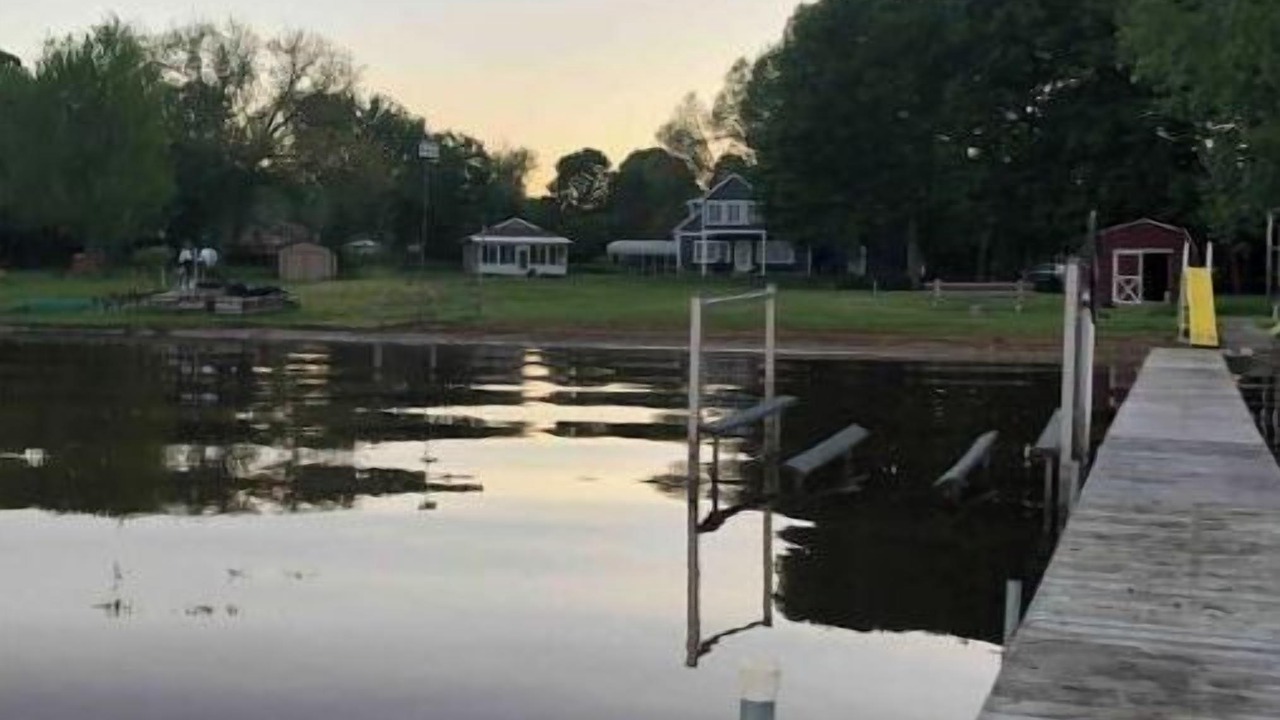 Photo of Outdoor in Allegan