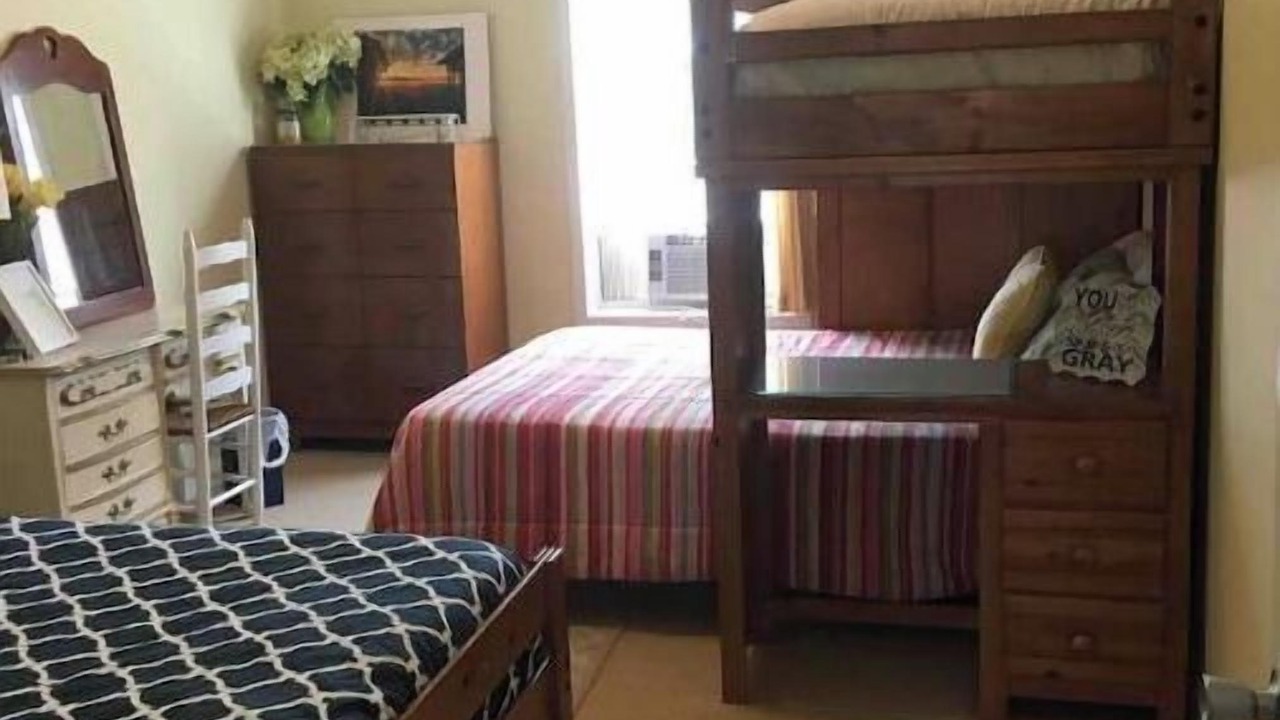 Photo of Bedroom in Allegan