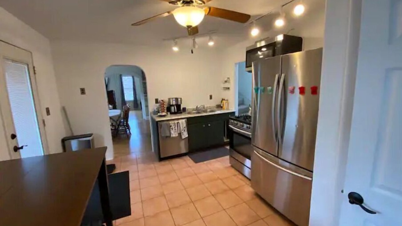 Photo of Kitchen in Milwaukee