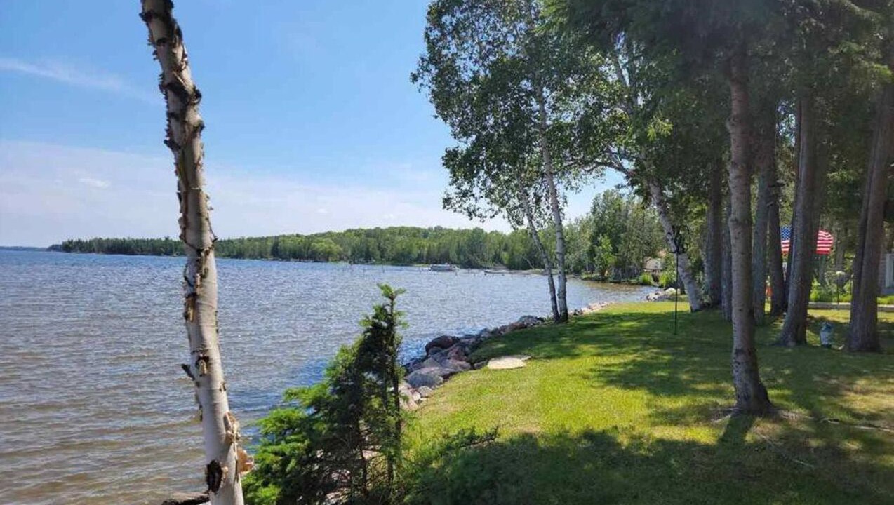 Photo of Outdoor in Manistique