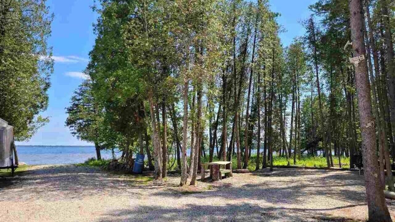 Photo of Others in Manistique