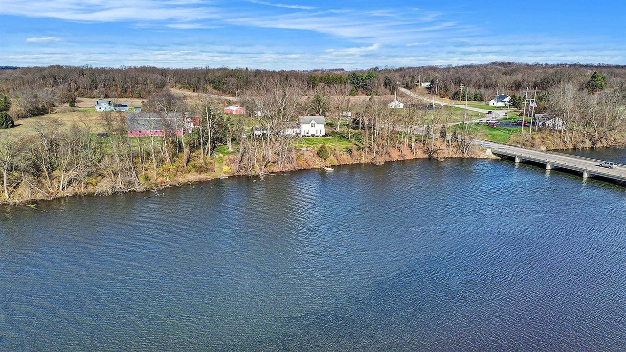 Photo of Outdoor in Allegan
