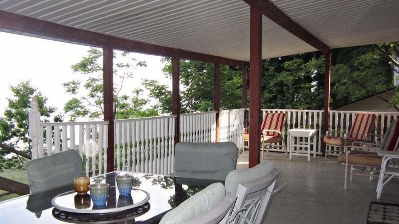 Photo of Outdoor in Douglas