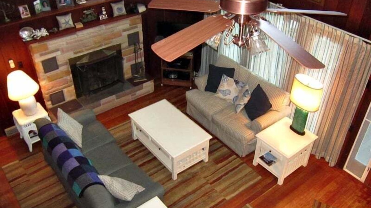 Photo of Bedroom in Douglas