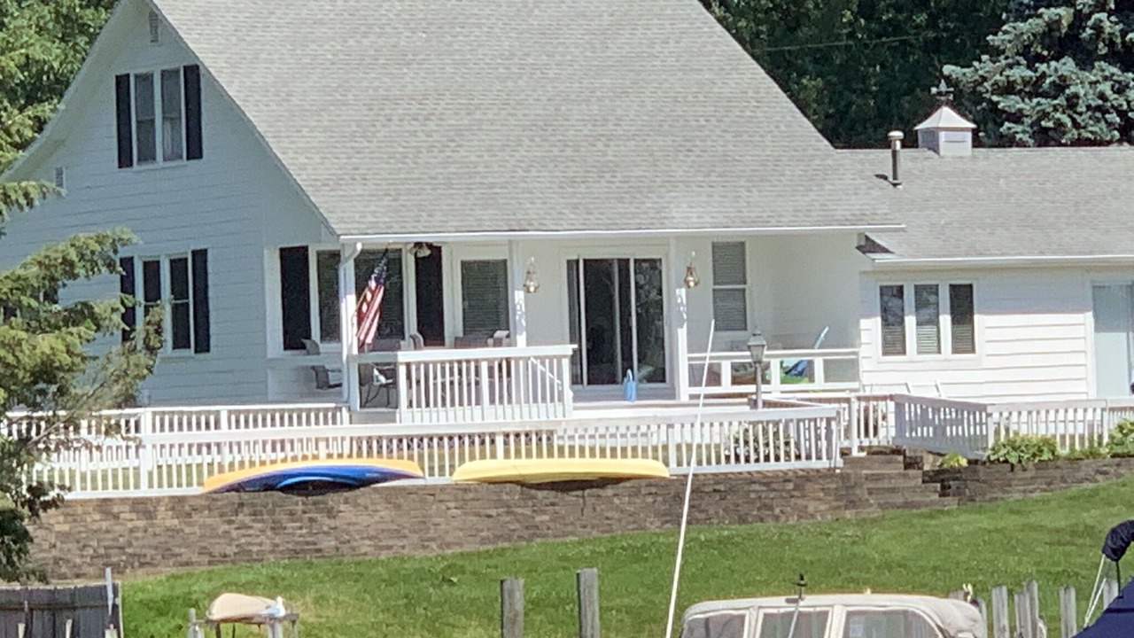 Photo of Outdoor in North Muskegon