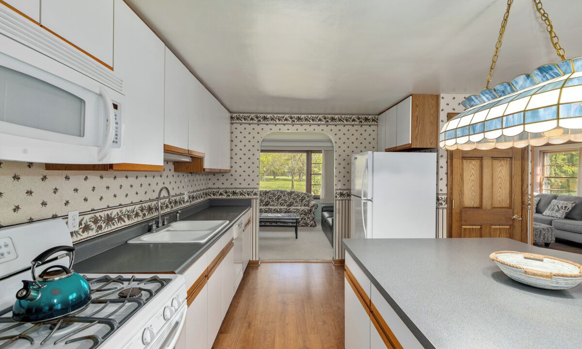 Photo of Kitchen in Grand Junction