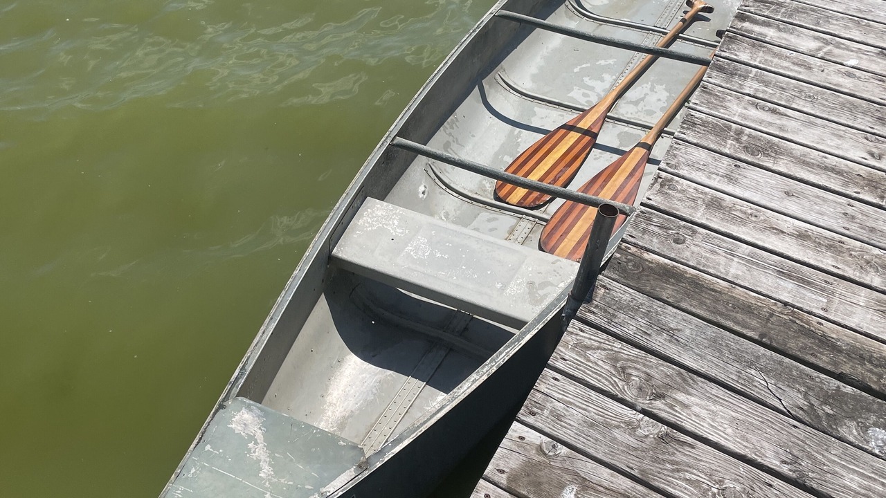 Photo of Others in Eagle Lake