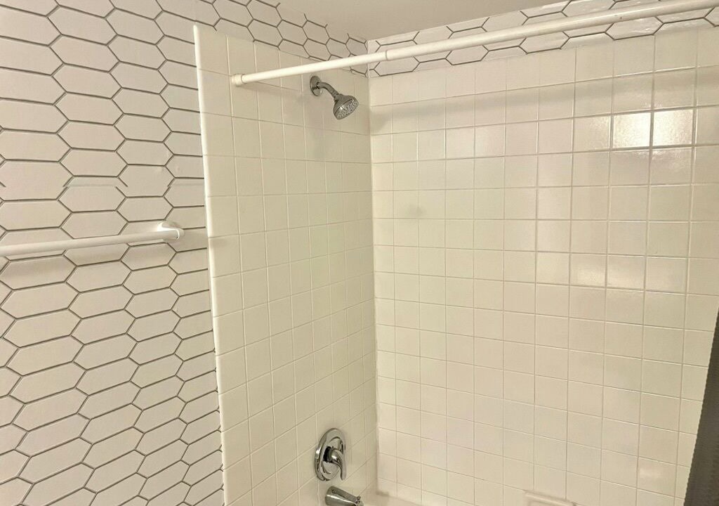 Photo of Bathroom in Eagle Lake