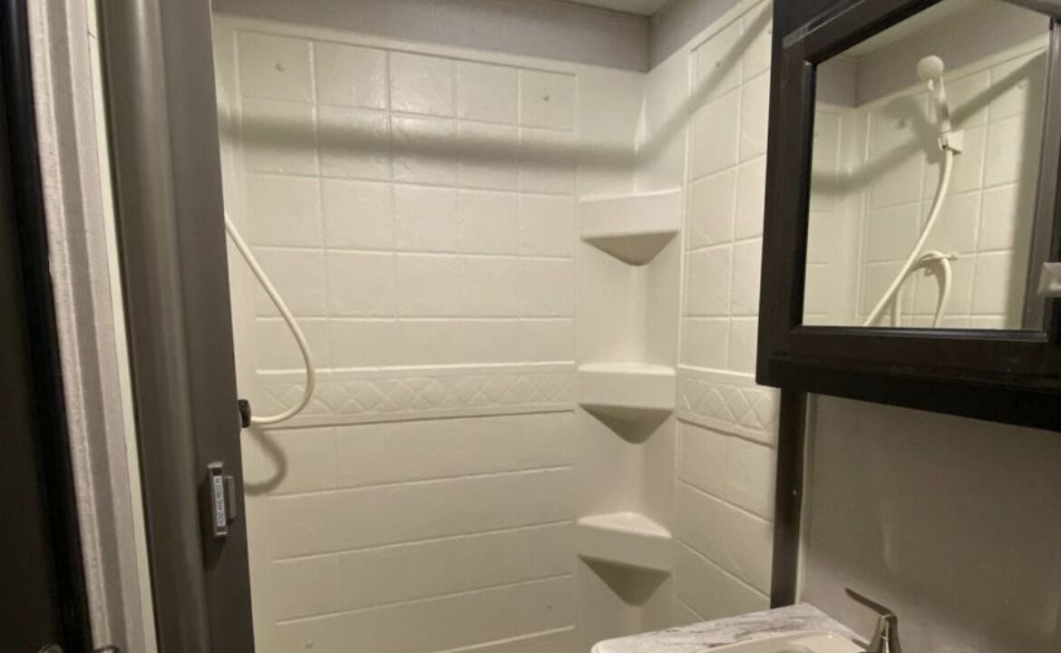 Photo of Bathroom in South Haven