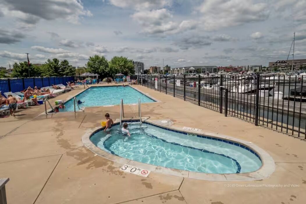 Photo of Outdoor in Racine
