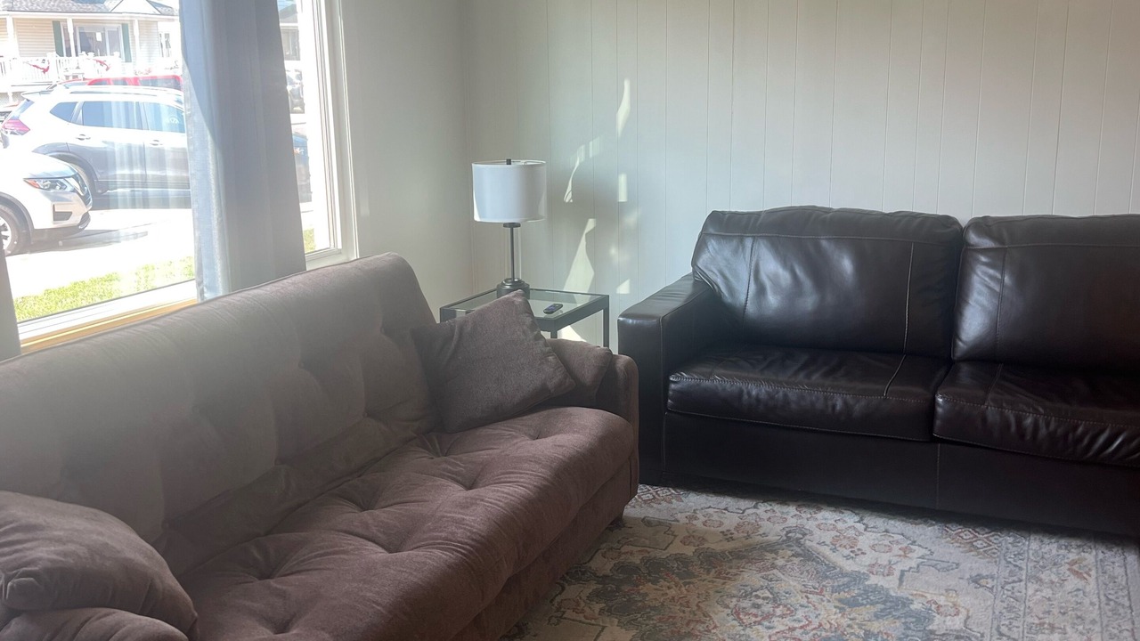 Photo of Livingroom in Munising